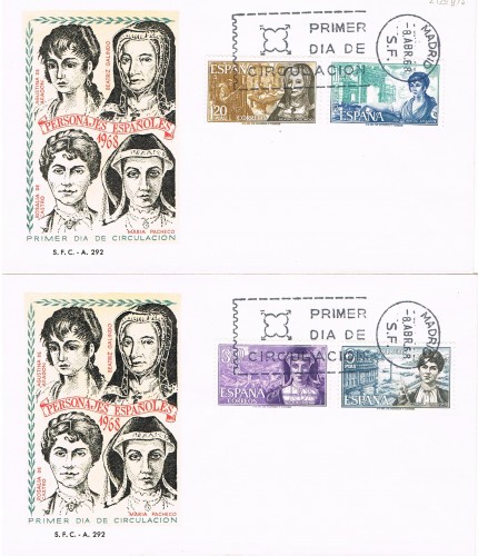 Lote 017.jpg