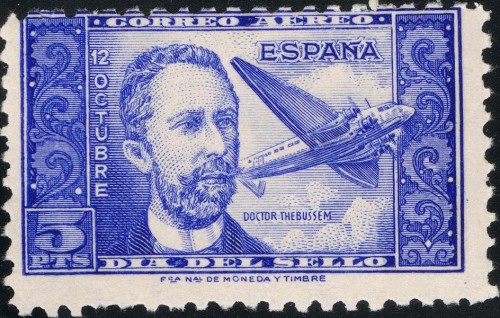 Lote 018.jpg