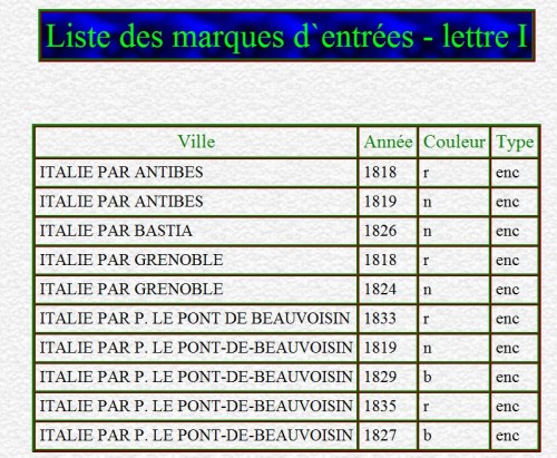 marques d`entrees.jpg