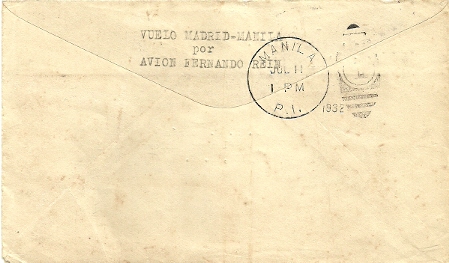 escanear0027a.jpg