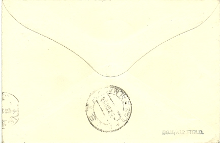 escanear0049a.jpg