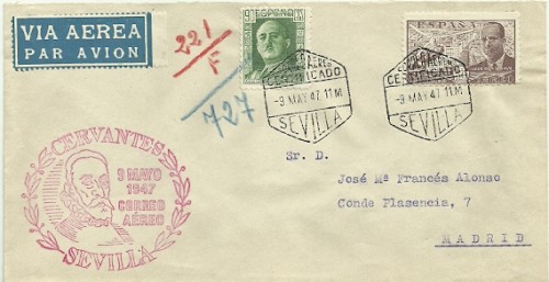 escanear0052.jpg