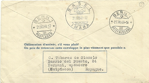 escanear0048a.jpg