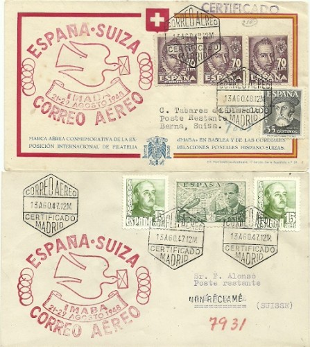 escanear0048.jpg