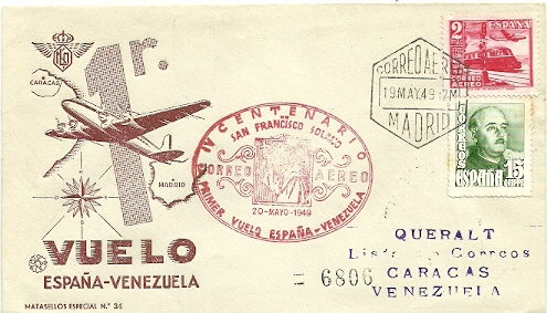 escanear0053.jpg