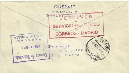 escanear0055a.jpg