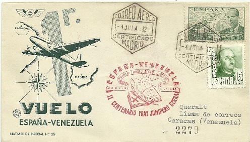 escanear0055.jpg