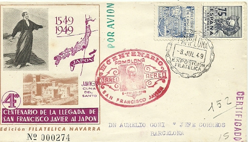 escanear0057.jpg