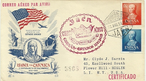 escanear0061.jpg