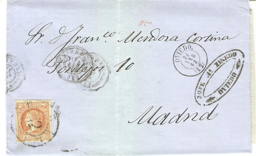 fechador invertido.jpg