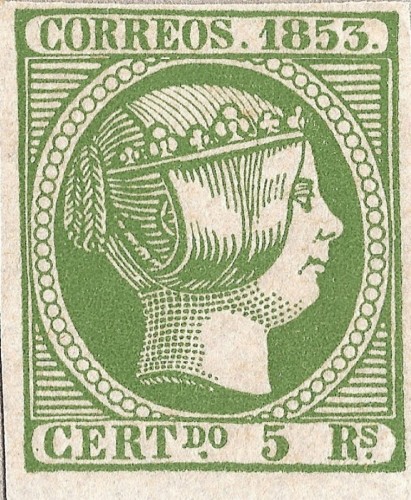 falso edif 20.jpg