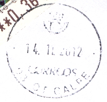Fechador AF-03. 03-OT Calpe. 2012-11-14.jpg