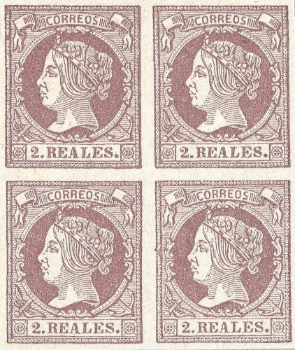 EDIFIL 56 FALSO SEGUI.jpg