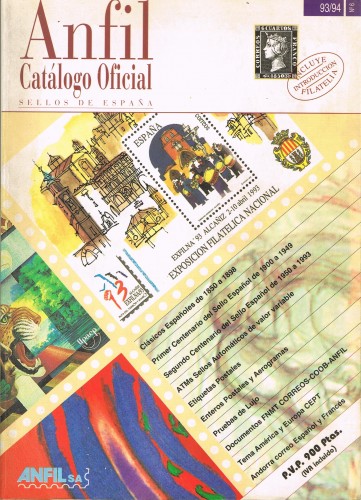 Lote 021.jpg
