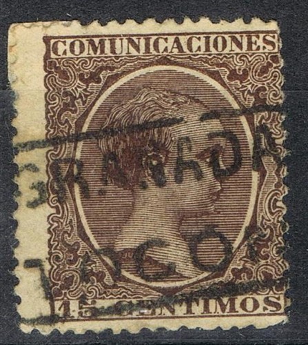 Lote 023.jpg