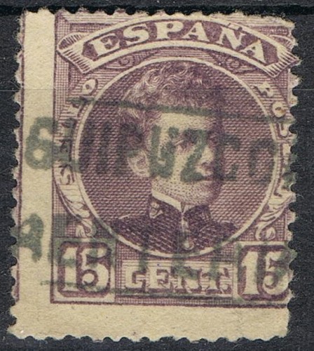 Lote 024.jpg