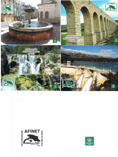 Lote 026.jpg