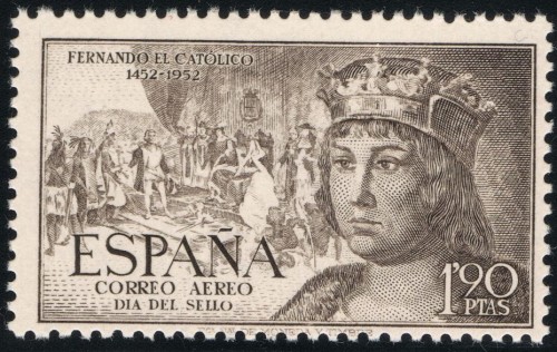Lote 028.jpg