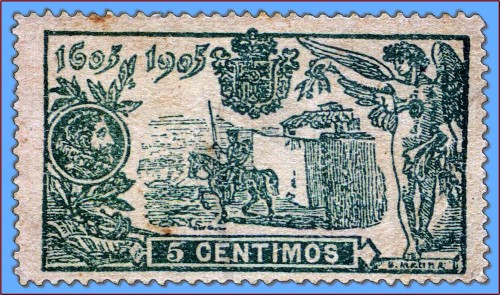 257_f01.jpg