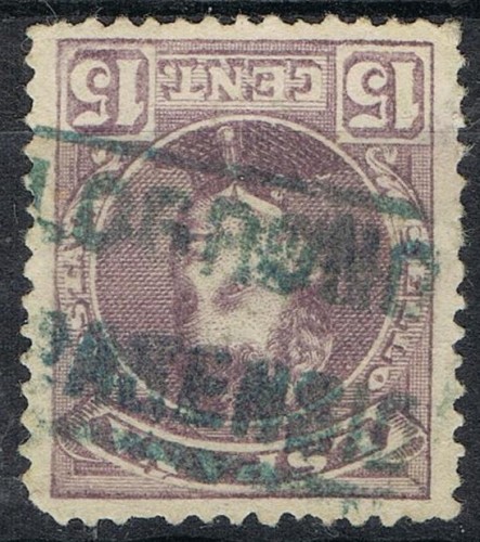 Lote 034.jpg