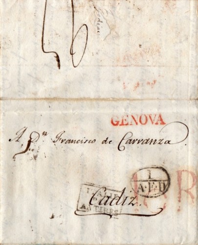 img001848.jpg