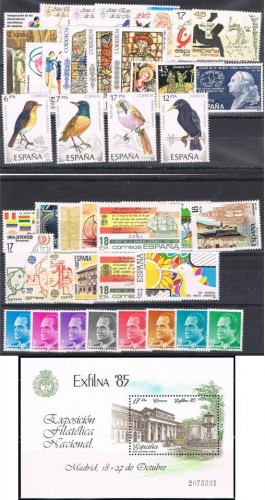 Lote 037.jpg