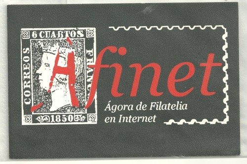 Imagen 187.jpg