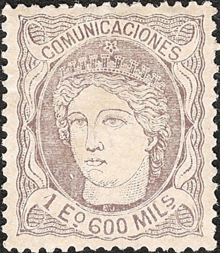111.jpg