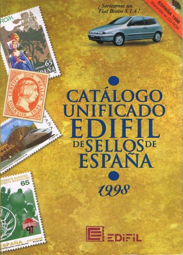 Lote 041.jpg