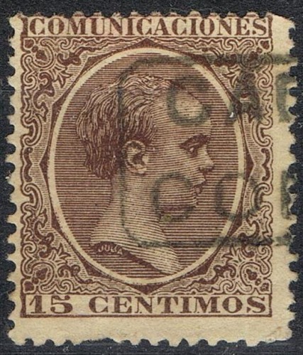 Lote 043a.jpg