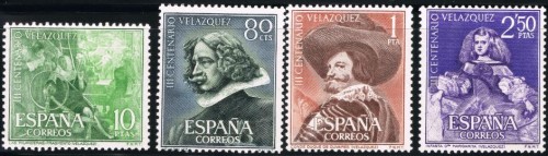 Lote 049.jpg