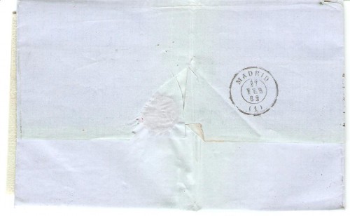 fechador invertido reverso.jpg