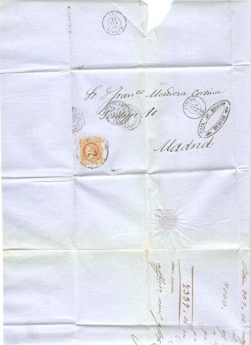 carta casi completa.jpg