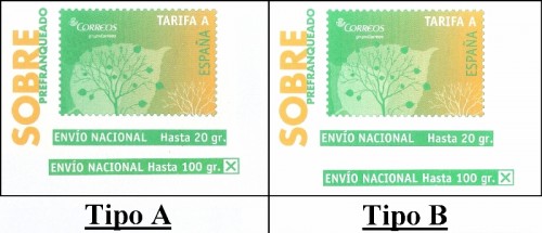 Comparacion-SobresD5-2012_SPHoja-AyB.jpg