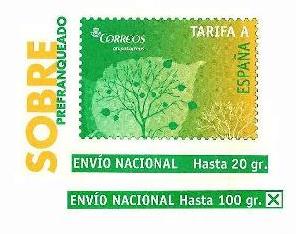 SPHoja_(2012-PesoRectificado).jpg