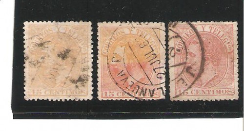 15ctos bicolor.jpg