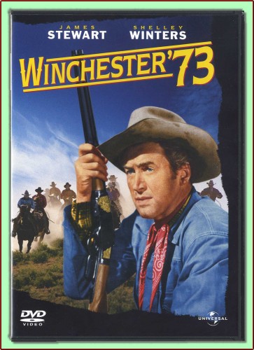 Winchester 73.jpg