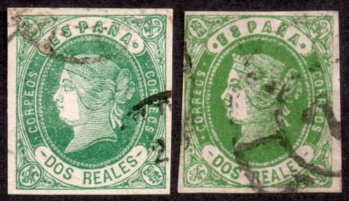Copia de 76102.jpg