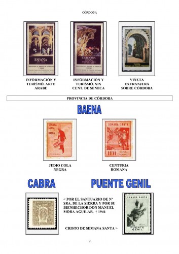 Córdoba 9 foro.JPG