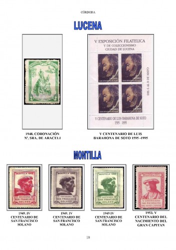 Córdoba 10 foro.JPG