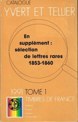 Lote 051.jpg