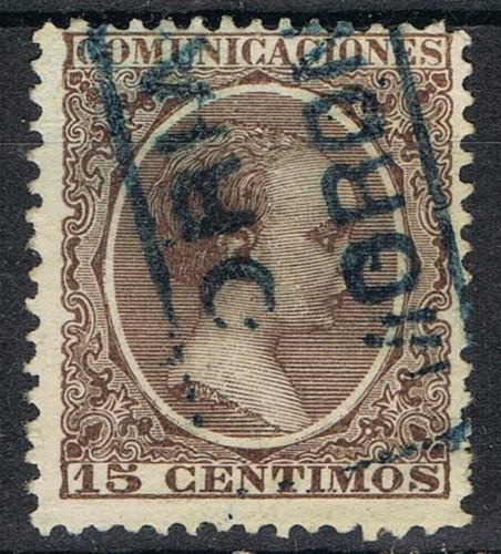 Lote 054.jpg