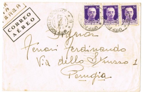 Lote 058.jpg