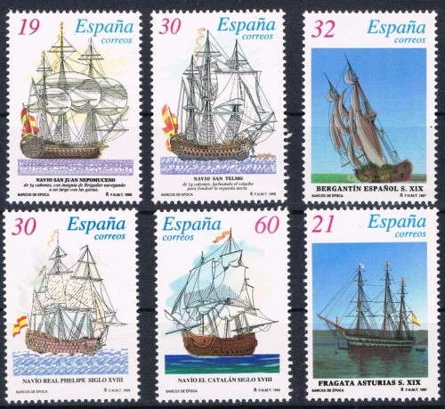 Lote 059.jpg