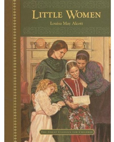 Little+Women+Cover.jpg