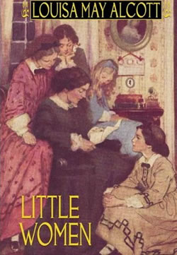 LittleWomenBook3.jpg