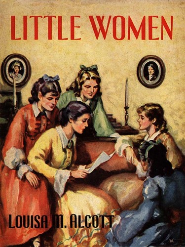 Little-Women-book.jpg