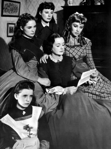 Annex - Leigh, Janet (Little Women)_01.jpg