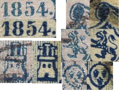 34nodal-a.jpg