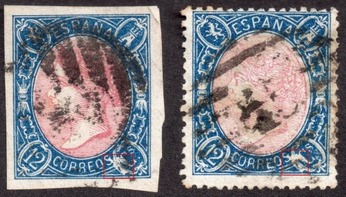 Copia de 76103.jpg